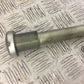 SUZUKI GSXR 750 L1 SWINGARM SPINDLE YEAR 2012-2015 (STOCK 632)