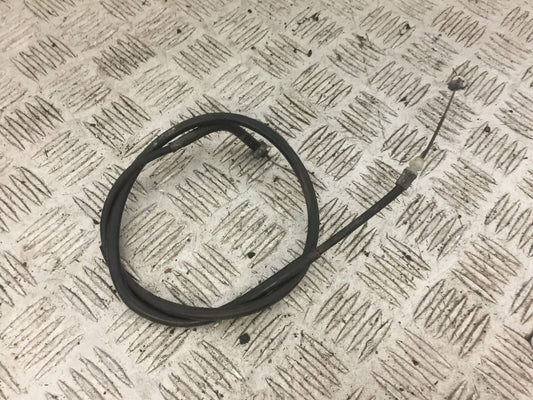 HONDA CB600 CB 600 HORNET CHOKE CABLE YEAR 2000 (STOCK 731)