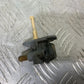YAMAHA XJ900 XJ 900 DIVERSION PETROL TAP  YEAR 1994-2002 (CMB1292)