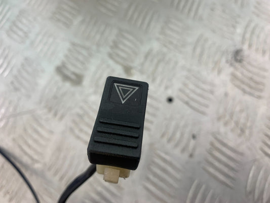 BMW R850 R R850R HAZZARD SWITCH  YEAR 1994-2002 (CMB1170)