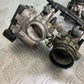 APRILIA TUONO 1000 V4R THROTTLE BODIES   YEAR 2011-13  (CMB1316)