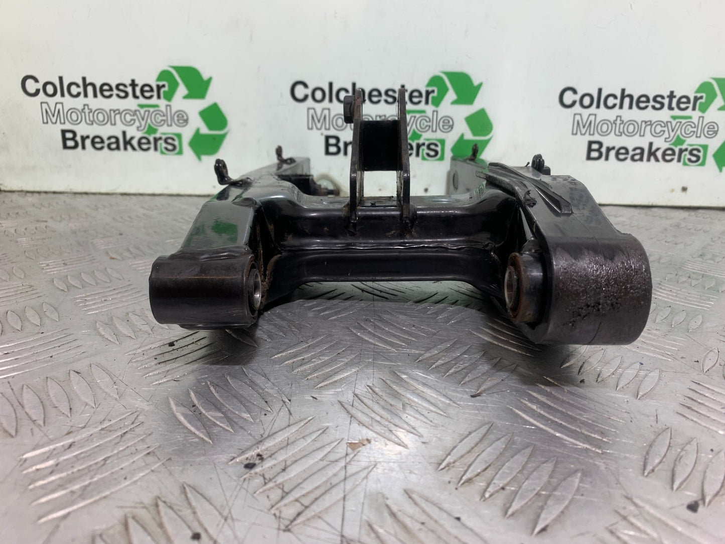 KYMCO CK1 125 SWINGARM YEAR 2014 - 2016 (CMB1181)