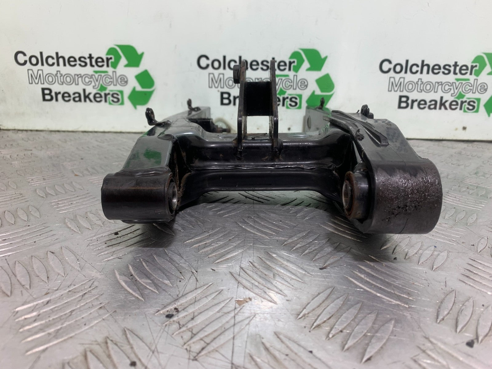 KYMCO CK1 125 SWINGARM YEAR 2014 - 2016 (CMB1181)