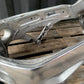 APRILIA TUONO 1000 V4R FRAME REG LOG BOOK YEAR 2011-13  (CMB1316)