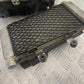 HONDA VFR800 PRE V-TEC LEFT AND RIGHT RADIATORS   YEAR 1998-2001 (CMB1233)