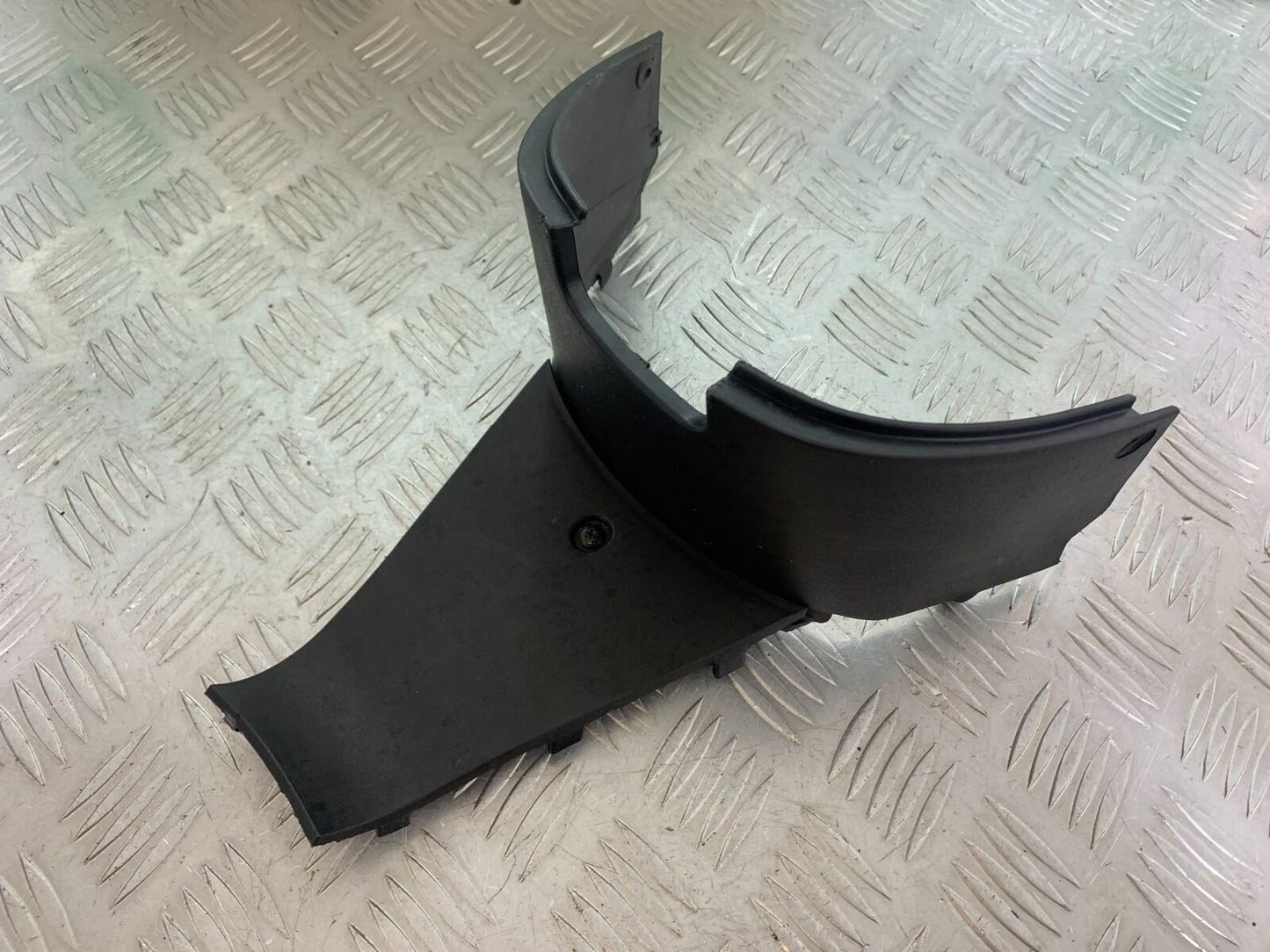 MOTORINI MISANO SXI 125 INFILL PANEL  YEAR 2022 (CMB1078)