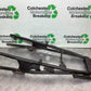 KAWASAKI GTR1400 GTR 1400 REAR SUBFRAME   YEAR 2007-2009 (CMB1306)