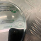 HARLEY DAVIDSON 1690 FLSTC HERITAGE STC PETROL CAP 2012 (STOCK 972)