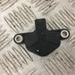 HONDA CBR 500 R  CBR500 R TILT SENSOR  YEAR 2017  (STOCK 521)