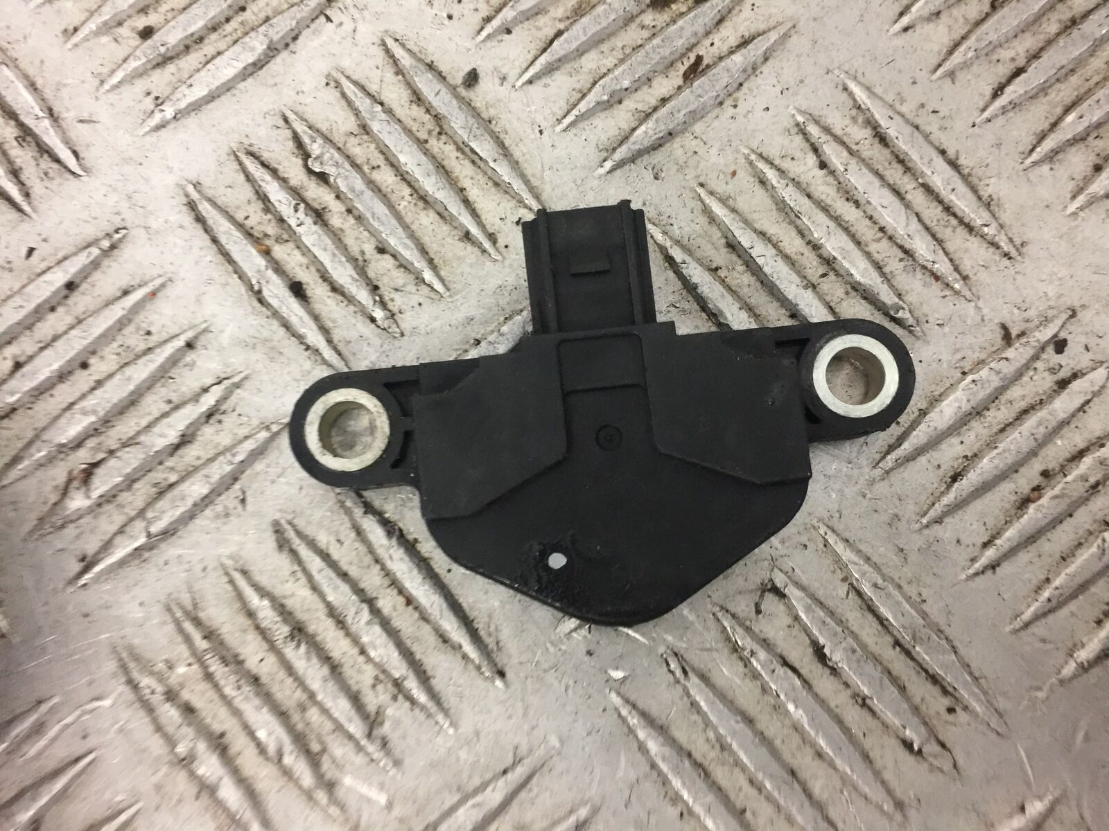 HONDA CBR 500 R  CBR500 R TILT SENSOR  YEAR 2017  (STOCK 521)