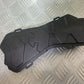 LEXMOTO LXR 125 INFILL PANEL  YEAR 2019-2023 (CMB1076)