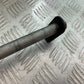HONDA CBF600 CBF 600 REAR WHEEL SPINDLE  YEAR 2004 -07 (CMB1247)