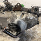 PIAGGIO VESPA GTS 125 GTS125 ENGINE YEAR 2012 (CMB1261)