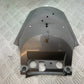 SUZUKI AN 200 UH 200 TAIL PIECE JOINER YEAR 2007-2009 (CMB1256)