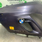 BMW K1200 K 1200 LT LEFT FAIRING PANEL   YEAR 1999-07 (CMB1271)