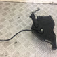 SUZUKI GSXR 750 L1 SPROCKET COVER  YEAR 2012-2015 (STOCK 632)