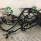 KAWASAKI Z400 Z 400 WIRING LOOM YEAR 2019  (STOCK 672)