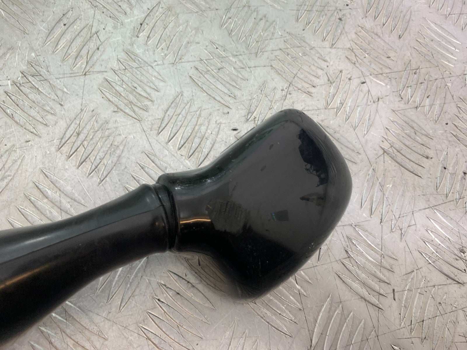 TRIUMPH 955i SPRINT ST RIGHT MIRROR YEAR 1999-04 (CMB1230)