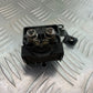 TRIUMPH TIGER 1200 EXPLORER STARTER SOLENOID  YEAR 2012-2015 (STOCK 992)