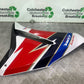 HONDA CBR1000 rr FIREBLADE LEFT FAIRING PANEL   YEAR 2012-2016 (CMB1198)