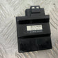 SUZUKI AN 200 UH 200 CDI UNIT   YEAR 2007-2009 (CMB1256)