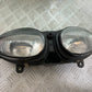 TRIUMPH 955I SPRINT RS HEADLIGHT YEAR 1999-03 (CMB1313)