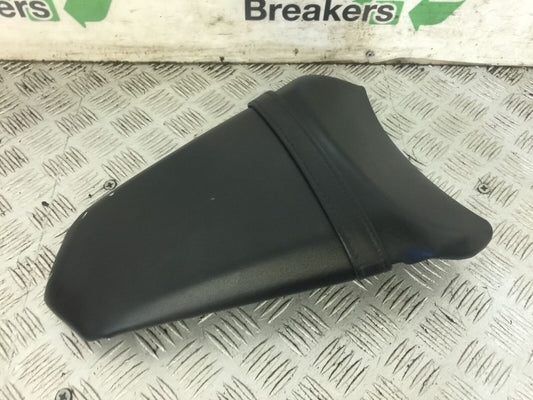 KAWASAKI NINJA 650 REAR SEAT YEAR 2020 (STOCK 726)