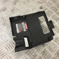 YAMAHA MT03 BATTERY COVER  YEAR 2018  (STOCK 801)
