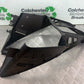 APRILIA RSV1000 R FACTORY MILLE FAIRING V-PIECE 2004-09 (CMB1203)