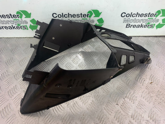 APRILIA RSV1000 R FACTORY MILLE FAIRING V-PIECE 2004-09 (CMB1203)