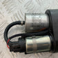 APRILIA TUONO 1000 V4 PETROL PUMP  YEAR 2013-2014  (CMB1239)