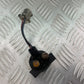 YAMAHA XV535 XV 535 VIRAGO STARTER SOLENOID  YEAR 1994-02 (CMB1044)