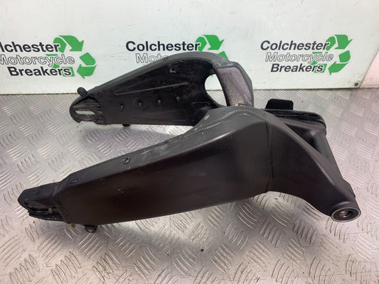 KAWASAKI ZX10R ZX10 R SWINGARM  2008-2010 (CMB1206)