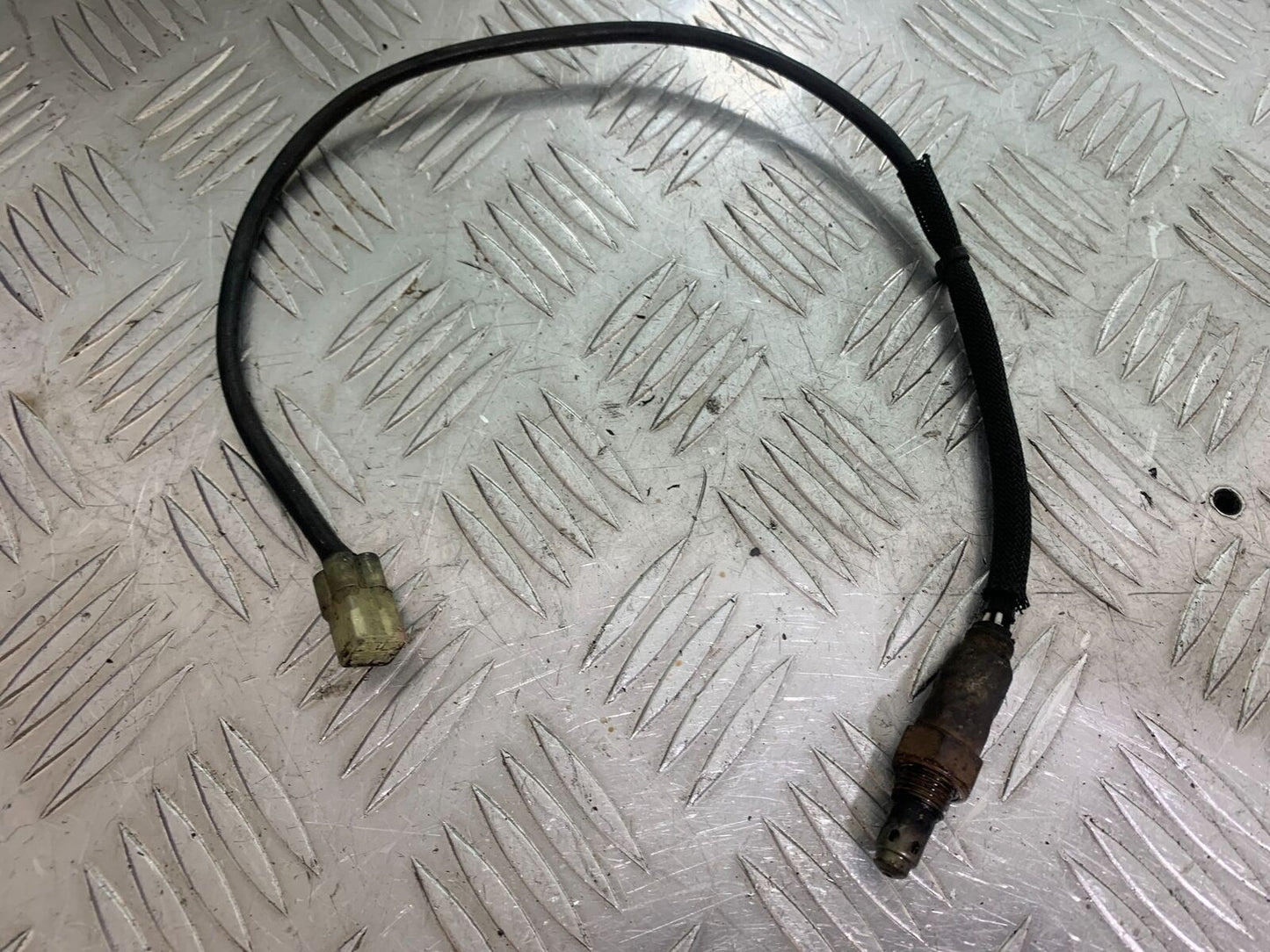 KAWASAKI Z650 ER650 KNFAN OXYGEN SENSOR   YEAR 2022-2024 (CMB1112)