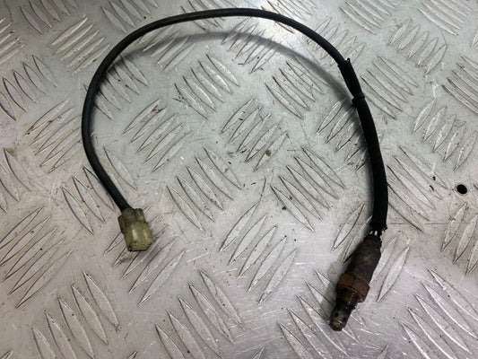 KAWASAKI Z650 ER650 KNFAN OXYGEN SENSOR   YEAR 2022-2024 (CMB1112)