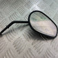 HARLEY DAVIDSON XL883 N IROD RIGHT MIRROR  YEAR 2020  (CMB1116)
