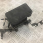 TRIUMPH TROPHY 1215 SE ABS PUMP   2012-2017 (STOCK 870)