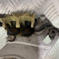 APRILIA FUTURA RST 1000 REAR CALIPER AND BRACKET  YEAR 2001-2005 (CMB1033)