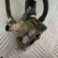 HONDA CBR600 CBR 600 F THERMOSTAT  YEAR 2000-2003