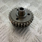 MV AGUSTA 675 F3 SPRAG CLUTCH YEAR 2012-2016 (CMB1302)