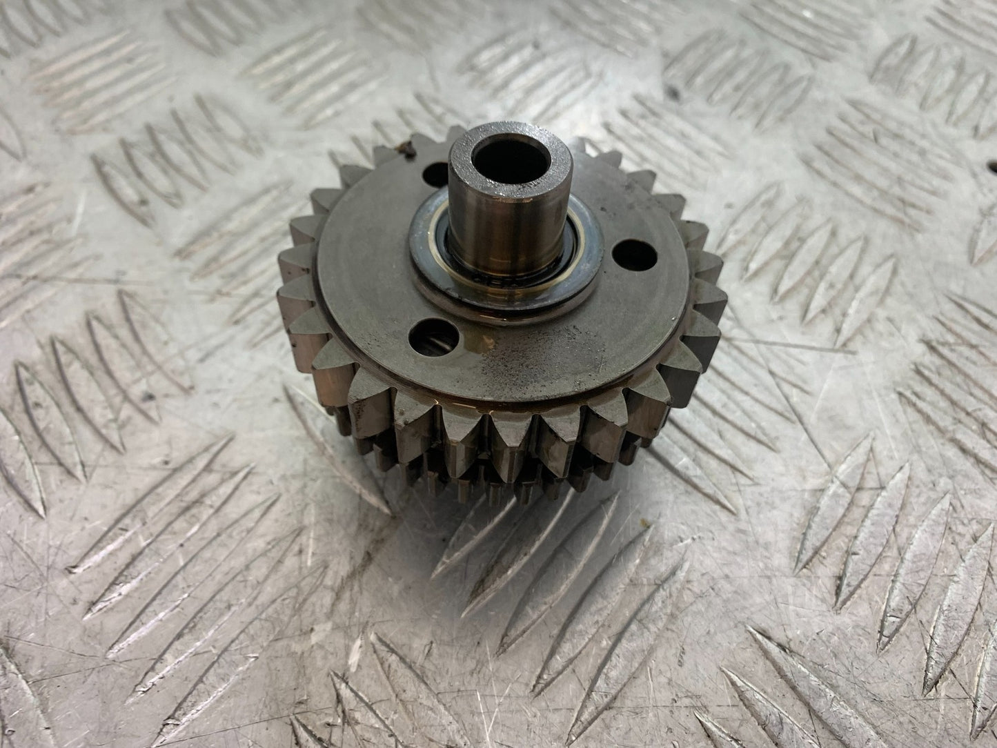 MV AGUSTA 675 F3 SPRAG CLUTCH YEAR 2012-2016 (CMB1302)