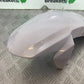 KAWASAKI ER6 N FRONT MUDGUARD YEAR 2012-2017 (CMB1324)