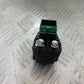 TRIUMPH 675 STREET TRIPLE STARTER SOLENOID   2013-2016 (CMB1186)