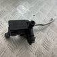 YAMAHA YS125 YS 125 FRONT BRAKE MASTER CYLINDER  YEAR 2017-2021 (CMB1321)