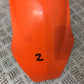 KTM450 KTM 450 EXC FRONT MUDGUARD YEAR 2004 (STOCK 520)