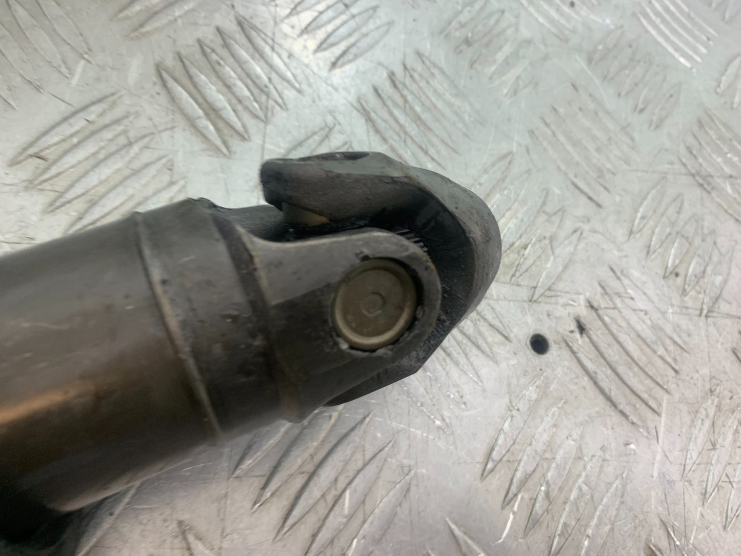 BMW K1200 K 1200 LT DRIVESHAFT    YEAR 1999-07 (CMB1271)