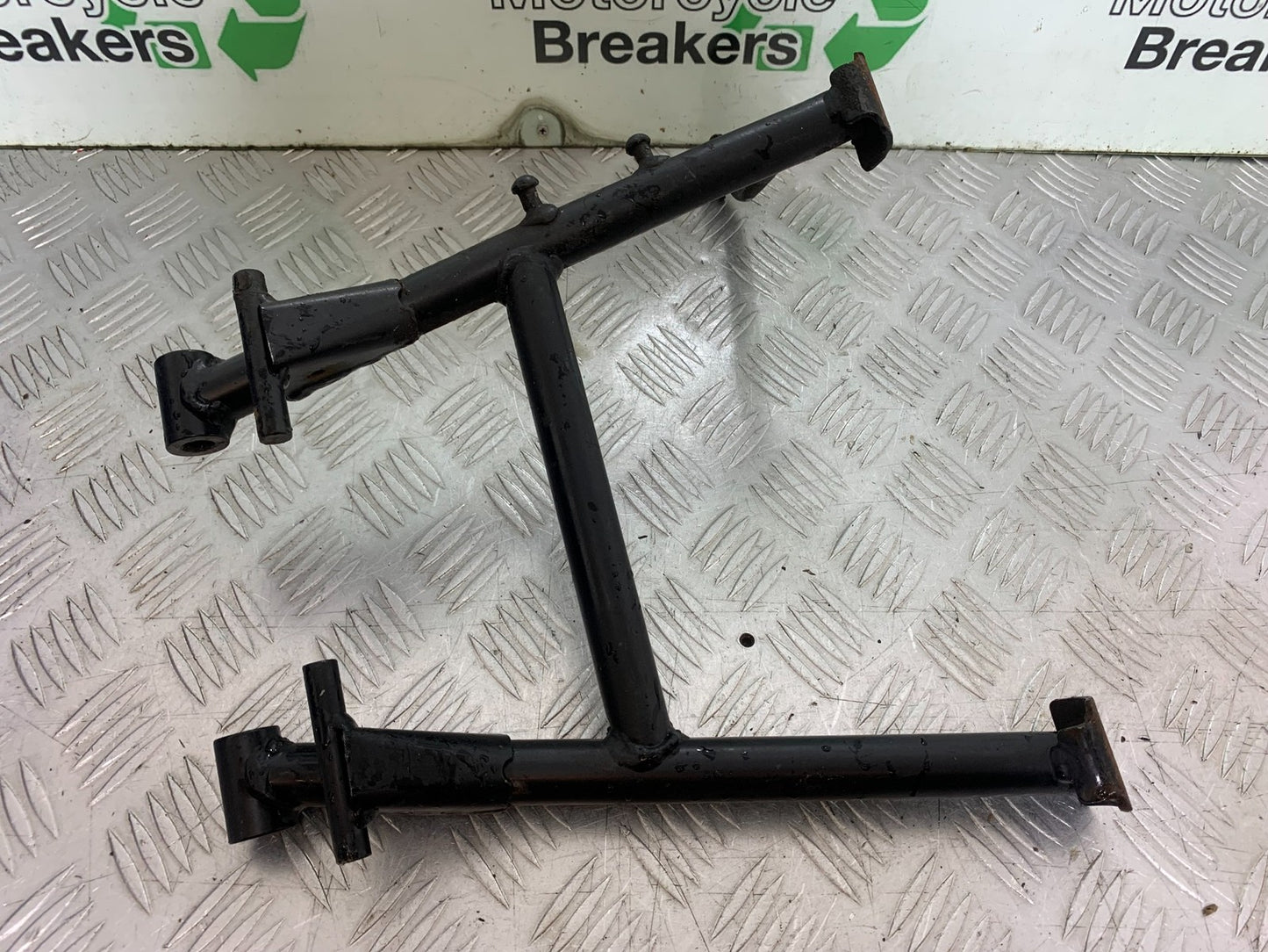 ROYAL ENFIELD HIMALAYAN 411 CENTER STAND   YEAR 2018-2023 (CMB1279)
