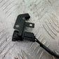 HONDA CBF600 CBF 600 REAR BRAKE LIGHT SWITCH  YEAR 2004 -07 (CMB1247)