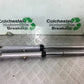 HONDA CG125 CG 125 FORKS   YEAR 1998-2000 (CMB1282)
