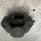 PIAGGIO VESPA GTS 125 REAR CALIPER YEAR 2009-2014  (CMB1261)